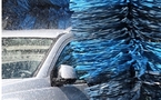 Les stations de lavage automatique peuvent-elles abimer votre voiture ?