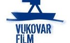 Festival du film : une toile à Vukovar