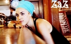 ZAZ, la nouvelle Piaf !