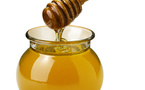 les bienfaits du miel, un allié pour la santé