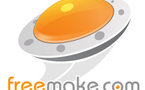 Nouvelle version de Freemake Video Converter