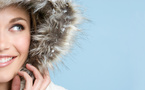 Des astuces contre le froid