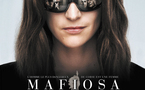 Mafiosa, saison 3, une bande originale