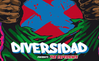 Diversidad, l'union musicale des meilleurs rappeurs d'Europe