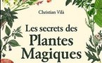 de beaux livres pour un noël à la page