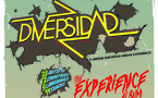 Diversidad, une aventure du rap en Europe