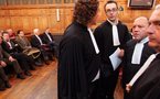 Faut-il des jurés en tribunal correctionnel ?