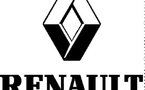 La stratégie de Renault