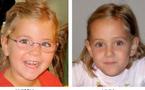 Appel à témoins : deux jumelles disparues