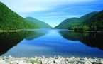 La Gaspésie, une splendeur du Québec