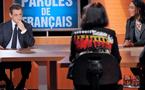 Nicolas Sarkozy, l’interview du 10 février 2011