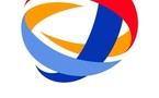 Total, de bons résultats au 4e trimestre 2010