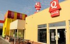 La mort d’un adolescent suite à un repas chez Quick