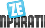 zecomparatif, le comparateur de prix tout en un