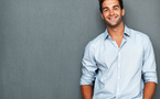 la chemise homme, un accessoire look indispensable