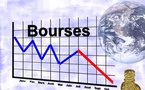la bourse, pourquoi et comment