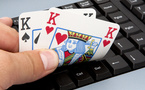 le poker, un jeu de société désormais bien implanté