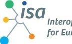 isa, réseau entre administrations européennes