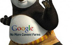 la guerre du référencement, les webmasters contre google