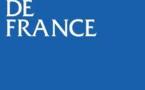 la fondation de france poursuit le combat contre la solitude