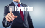 3 conseils pour choisir la formation qui vous convient