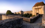 caen une ville de patrimoine et d'histoire