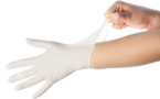 gants en latex jetables, quel gant pour quelle utilité