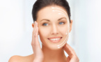 la chirurgie esthétique du visage : la fin d’un tabou