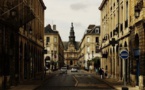 Investissement immo : pourquoi choisir Reims