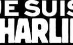 Je suis Charlie : un mouvement d'une ampleur sans précédent