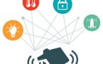La révolution des objets connectés