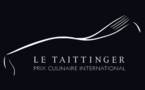 Prix culinaire le "Taittinger" : comment participer ?