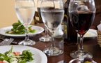 Quelle utilisation de l'eau dans le secteur de la restauration ?