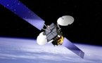 Un satellite espion américain sera abattu par la US Navy !