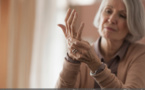 Arthrose : 5 questions sur cette maladie rhumatismale