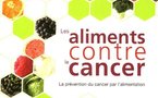 Prophylaxie naturelle du cancer