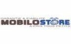 Mobilostore : le monde des mobiles