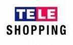 Le téléshopping : acheter sur votre PC