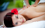 Le massage chinois : un savoir faire traditionnel