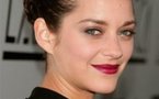 Marion Cotillard succédera-t-elle à Juliette Binoche ?