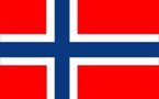 Tremblement de terre en Norvège
