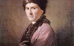 Jean Jacques Rousseau : Biographie et Philosophie