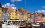 Le Danemark, le pays aux multiples facettes