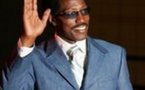 Wesley Snipes condamné à 3 ans de prison