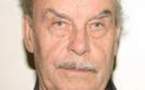 L’affaire Joseph Fritzl : l’Autriche sous le choc