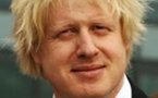 Londres passe à Droite avec Boris Johnson