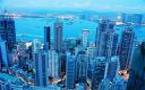 Emploi à Hong Kong : le nouvel « eldorado » des Français