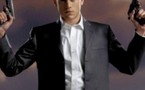 Wentworth Miller et la rumeur de son homosexualité !