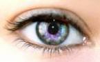 Protéger nos yeux au quotidien