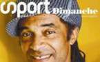 Le gratuit «Sport» sera diffusé avec Le Journal du dimanche